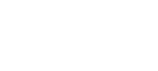 la maison des mets